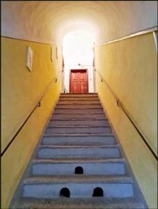 Corte dell'Oca - 74