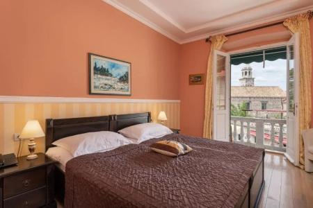 Villa Pattiera - 29