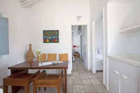 Orloff Resort - 69