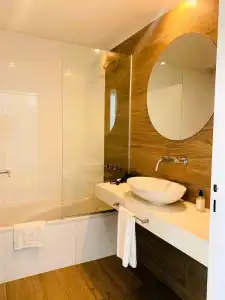 Top Rentals Belgrano - 63