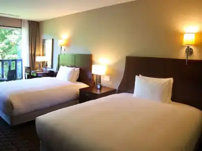 Le Grand Karuizawa&Resort - 117