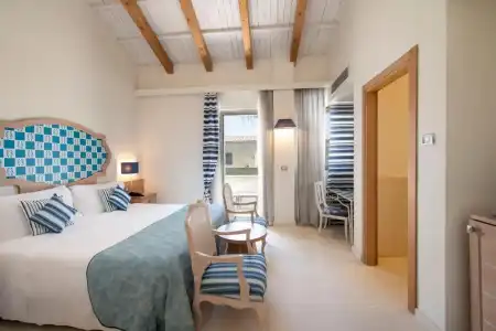 Vivosa Apulia Resort - All Inclusive - 51