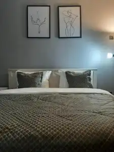 B&b Apart - 0