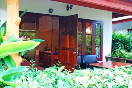 Chaweng Resort - 72