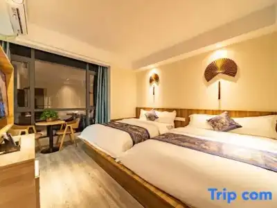 Comfort Inn Suwa Inter - 29