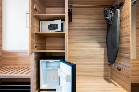 Staycity Aparthotels Heidelberg - 51