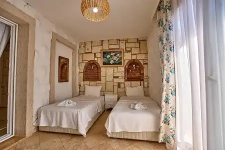 Degirmenli Konak - 24