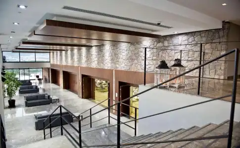 Holiday Inn Resort Bar Harbor - Acadia Natl Park by IHG - 13