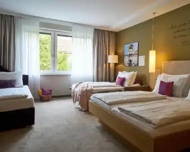 Henriette StadtVienna - 90