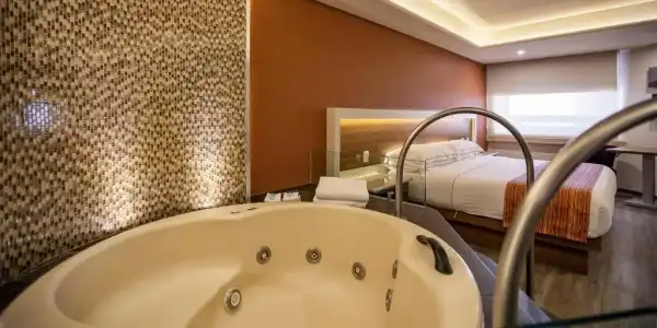 JF Grand Puebla - 63