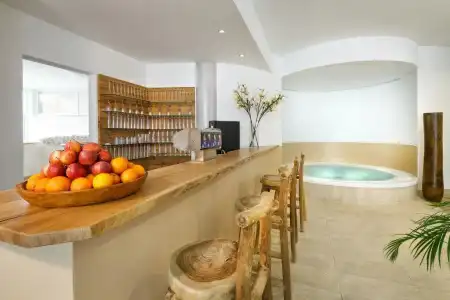 Obertauern [Placeshotel] - 6