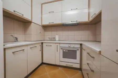 Apartments Krug - 104