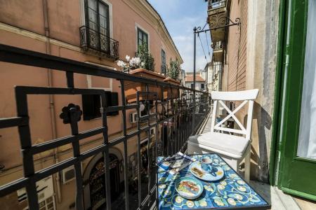 Casa Vacanza Umberto - 61