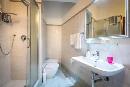 B&B Antiche Armonie - 38