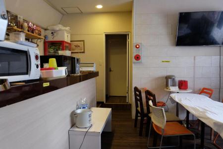 Sophiearth Apartment - 11