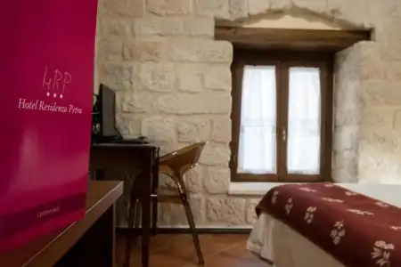 Residenza Petra - 61
