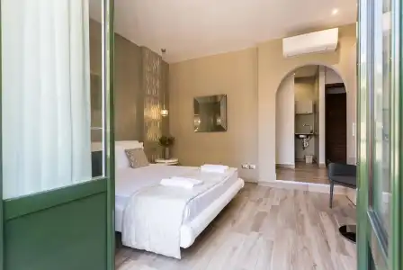 ApartDurini - 48