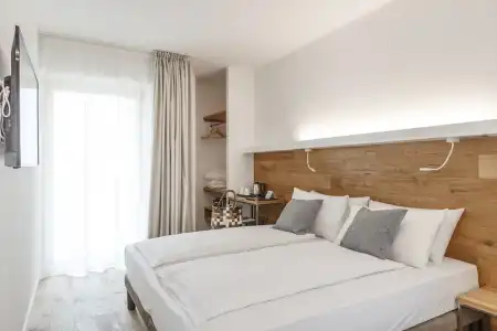 Garda Lake Suite - 37