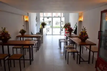 Onederz Phnom Penh - 18