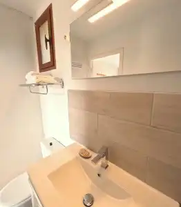 Hôtel Azur - 55