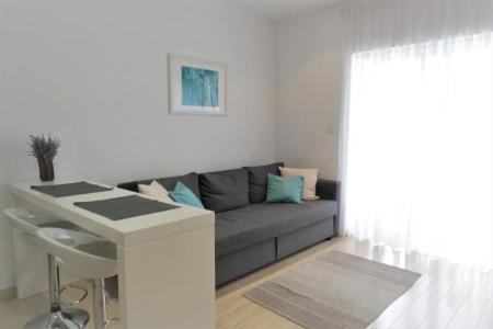 Eden Beach Apartments - 283