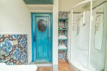 Relais & Maison Grand Tour - 96