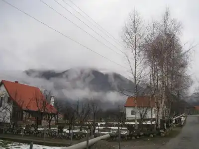 Guest House Sergey - 28