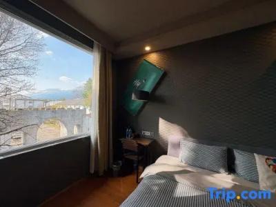 V Hostel - 28