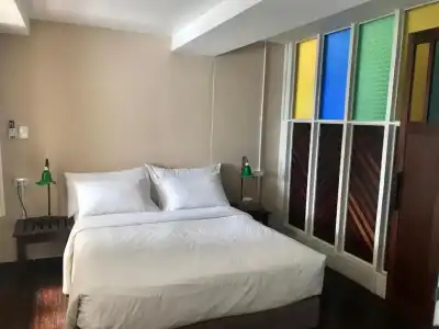 iCheck inn Sky Beach Ao Nang Krabi - 146