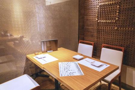 Ramada Encore by Wyndham Amagasaki - 16