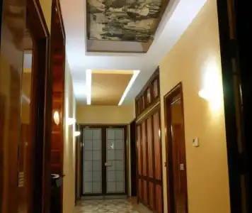 L'Aura di Sicilia - 10