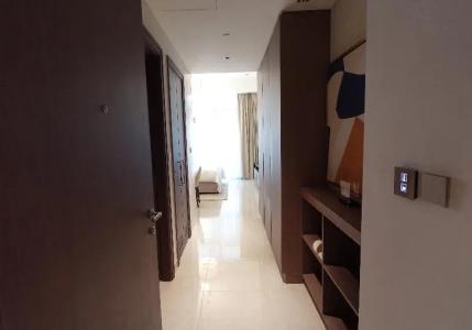 Address Beach Resort Bahrain - 37