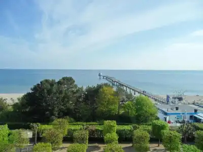 Strand- und WellnessPreussenhof - 83