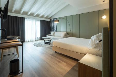 Horizon Wellness & Spa Resort - 183
