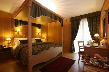 Boton d'Or & Wellness - 54