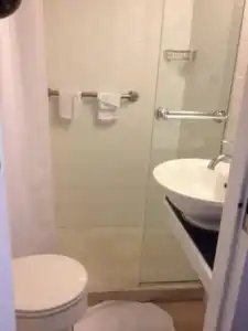 Athiri Inn - 6