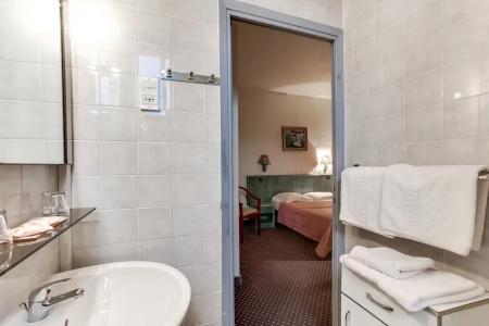 CASA MOHO - Juan-Les-Pins - 54