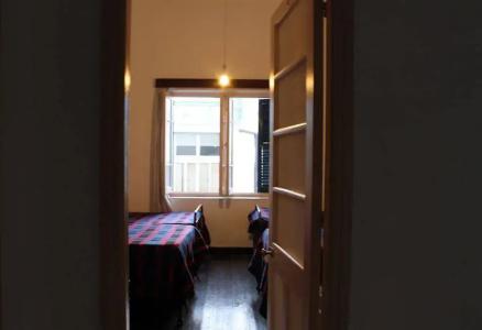 TRIANON Hostel - Central Paphos Old Town - 40