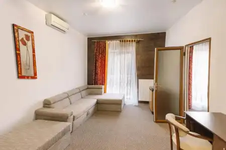 Spa Zhyva Voda - 40