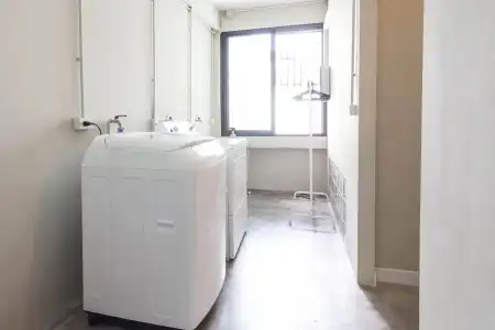 D Hostel Bangkok - 7