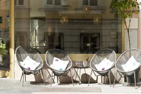 Beethoven Wien - 16