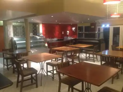 Comfort Inn Tropical Queenslander - 16
