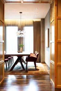 Limelight Denver - 21