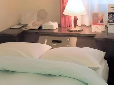 Olympic Inn Shibuya - 3