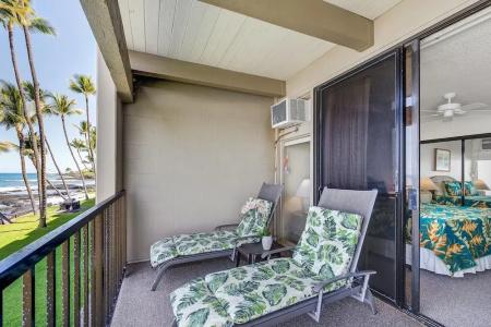 Kona Bali Kai#204 - 15