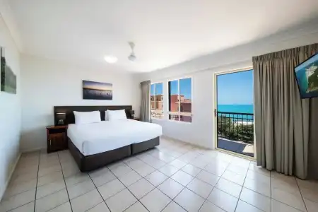 Martinique Whitsunday - 200