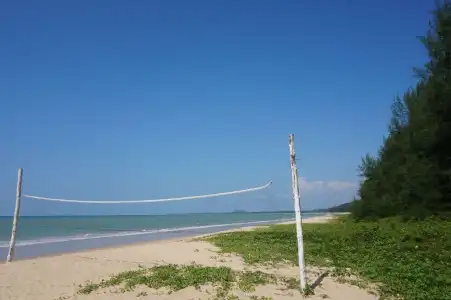The Sunset Beach Resort Koh Kho Khao - 14