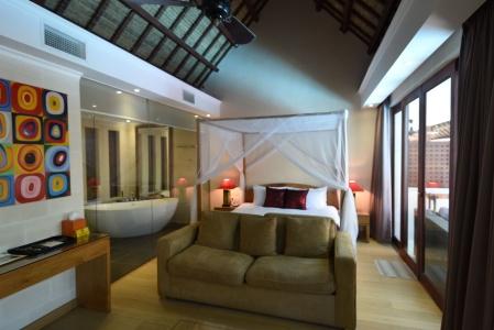 Sunsea Resort - 9