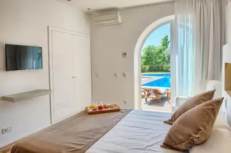 Hostalet de Begur - Adults Only - 0