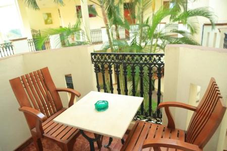 The Ocean Pearl Negombo - 46